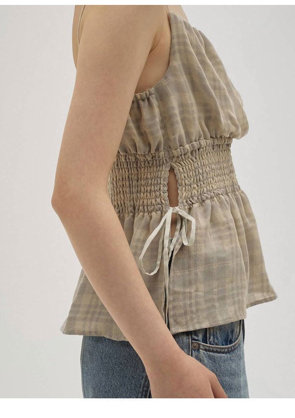 SALE20%OFF】【即納】トゥデイフル TODAYFUL 2026springsummer 