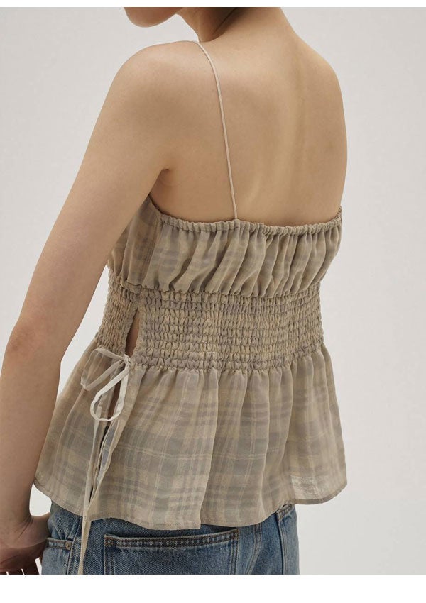 SALE20%OFF】【即納】トゥデイフル TODAYFUL 2026springsummer