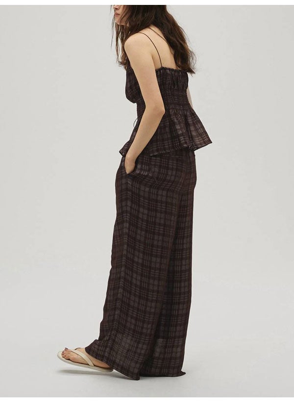 SALE20%OFF】【即納】トゥデイフル TODAYFUL 2026springsummer