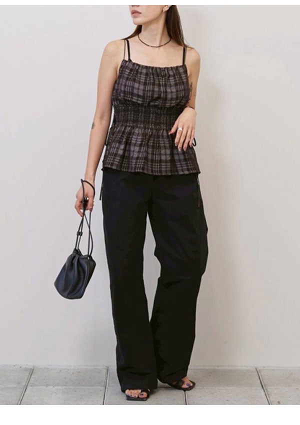 SALE20%OFF】【即納】トゥデイフル TODAYFUL 2026springsummer