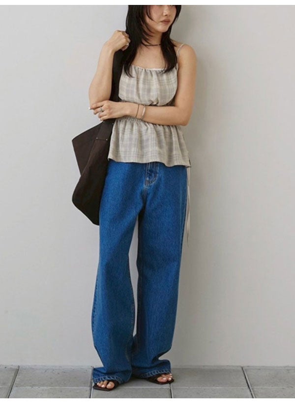 SALE20%OFF】【即納】トゥデイフル TODAYFUL 2026springsummer