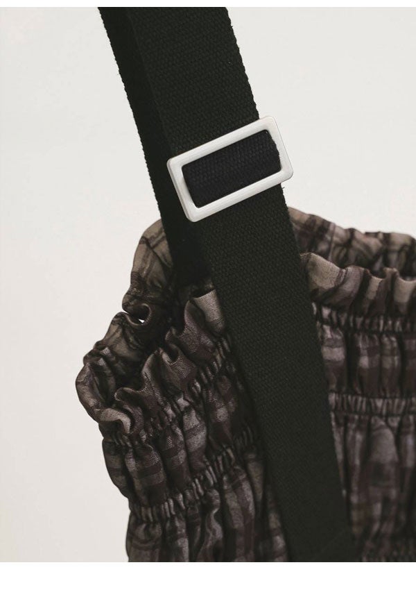 即納】トゥデイフル TODAYFUL 2026springsummer ワンピース Check