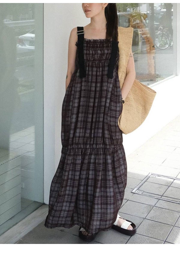SALE30%OFF】【即納】トゥデイフル TODAYFUL 2026springsummer