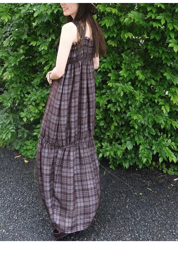 即納】トゥデイフル TODAYFUL 2026springsummer ワンピース Check