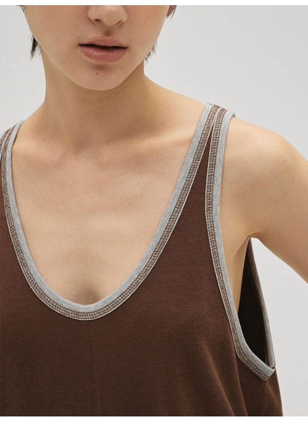 即納】トゥデイフル TODAYFUL 2026springsummer オールインワン Cotton