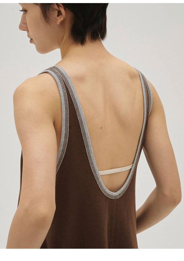 即納】トゥデイフル TODAYFUL 2026springsummer オールインワン Cotton 
