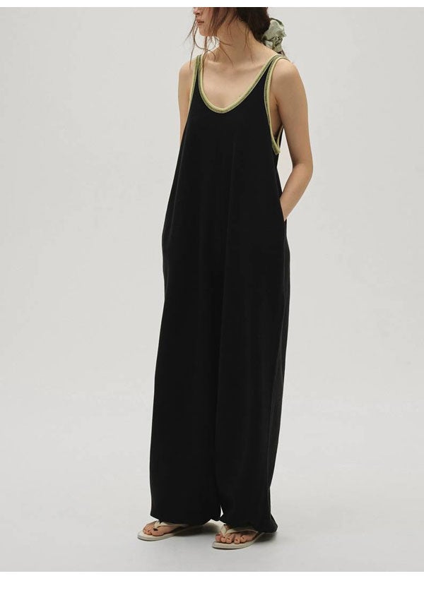 即納】トゥデイフル TODAYFUL 2026springsummer オールインワン Cotton