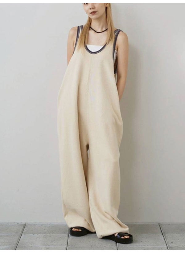 即納】トゥデイフル TODAYFUL 2026springsummer オールインワン Cotton
