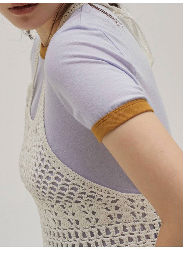 即納】 トゥデイフル TODAYFUL 2026springsummer トップス Compact