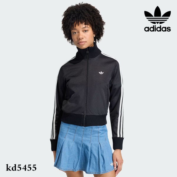 adidas【アディダス】 | DOUBLE HEART(ダブルハート) オンライン