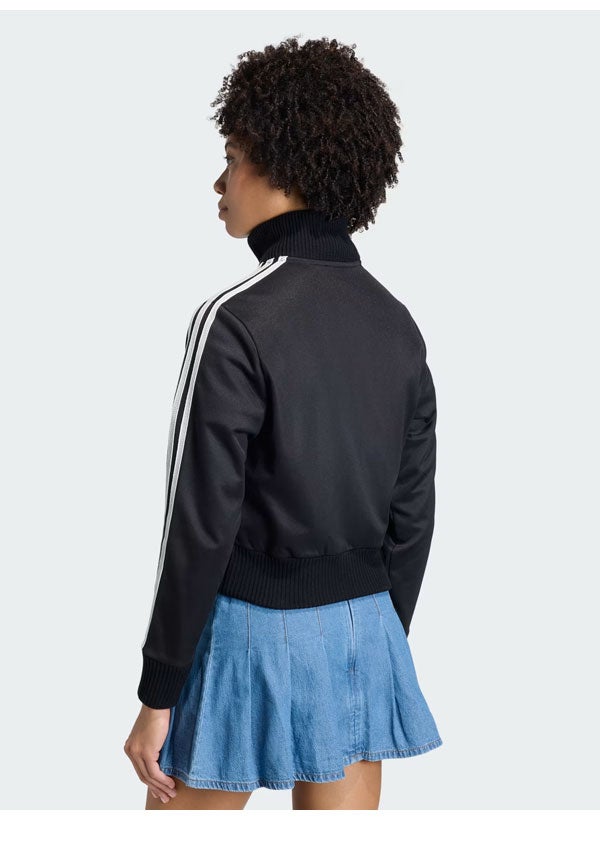 即納】アディダスオリジナルス adidas originals ニット クロシェ