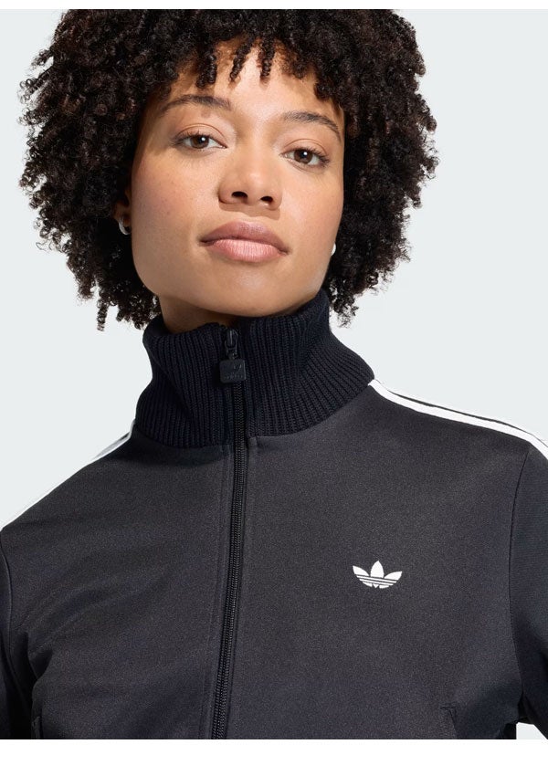 即納】アディダスオリジナルス adidas originals ニット クロシェ
