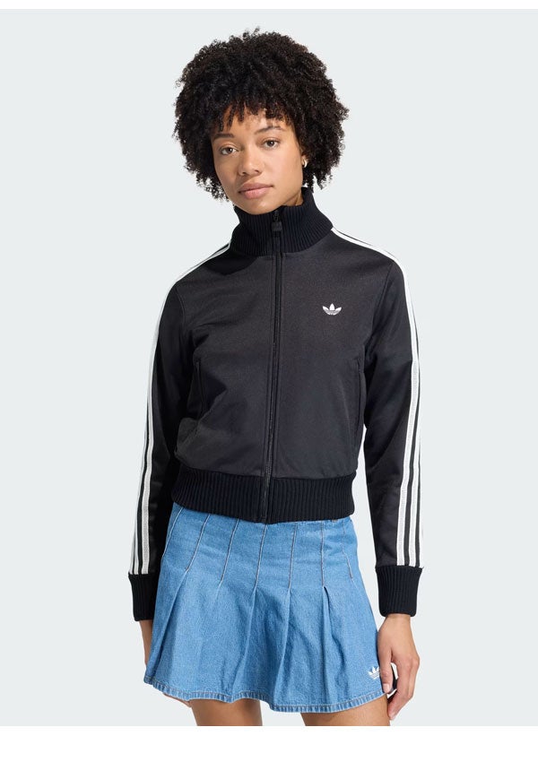 即納】アディダスオリジナルス adidas originals ニット クロシェ