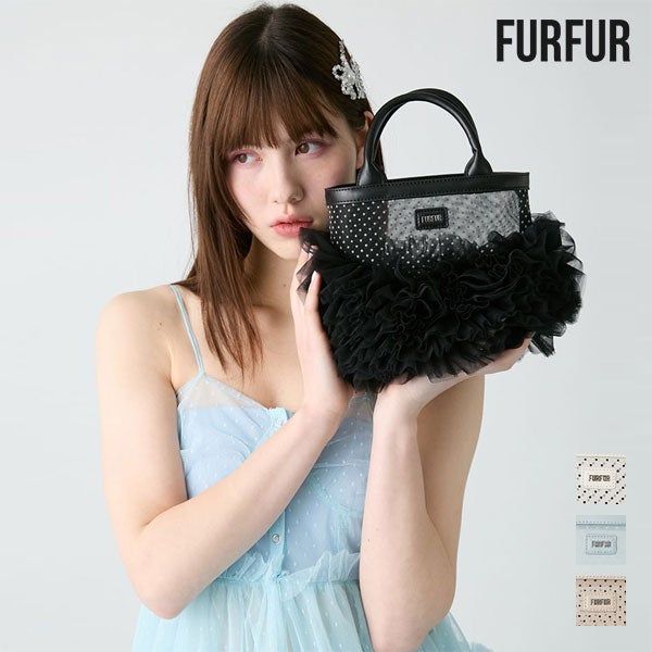 専用 FURFURセット 楽天市場】【5H限定豪華プレゼント 5/3 19時～】10年保証 エース