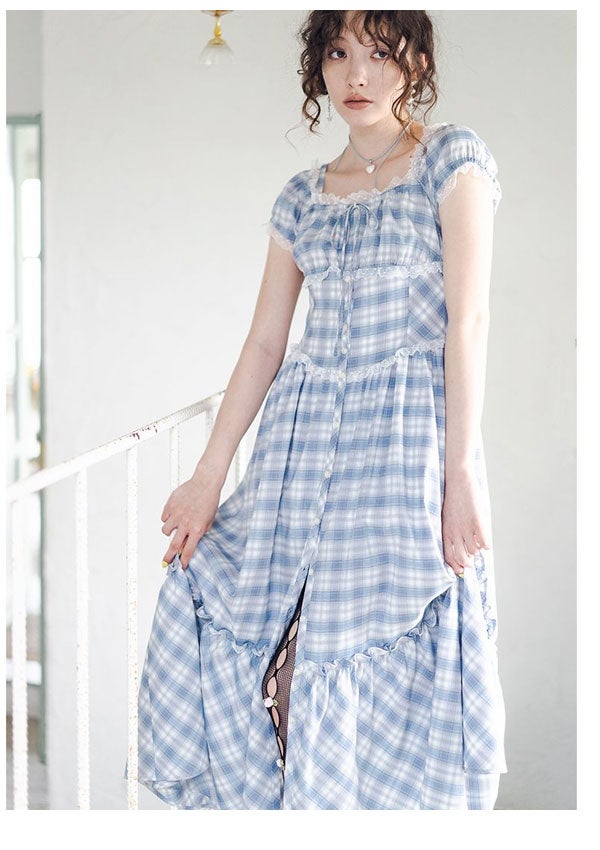 新作10%OFF】【即納】 ファーファー FURFUR ワンピース 26春夏