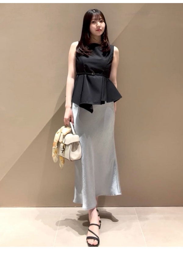 SALE10%OFF】【即納】 フレイアイディー FRAY I.D ボトムス 26春夏
