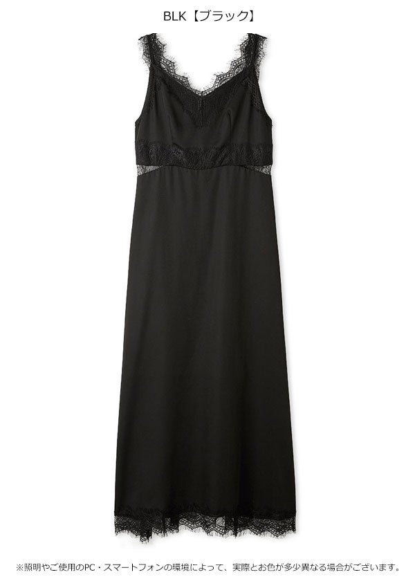 SALE40%OFF】【即納】 フレイアイディー FRAY I.D ワンピース 26春夏