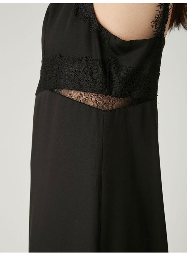 SALE40%OFF】【即納】 フレイアイディー FRAY I.D ワンピース 26春夏