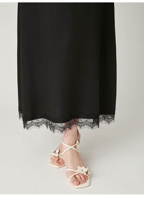 SALE40%OFF】【即納】 フレイアイディー FRAY I.D ワンピース 26春夏