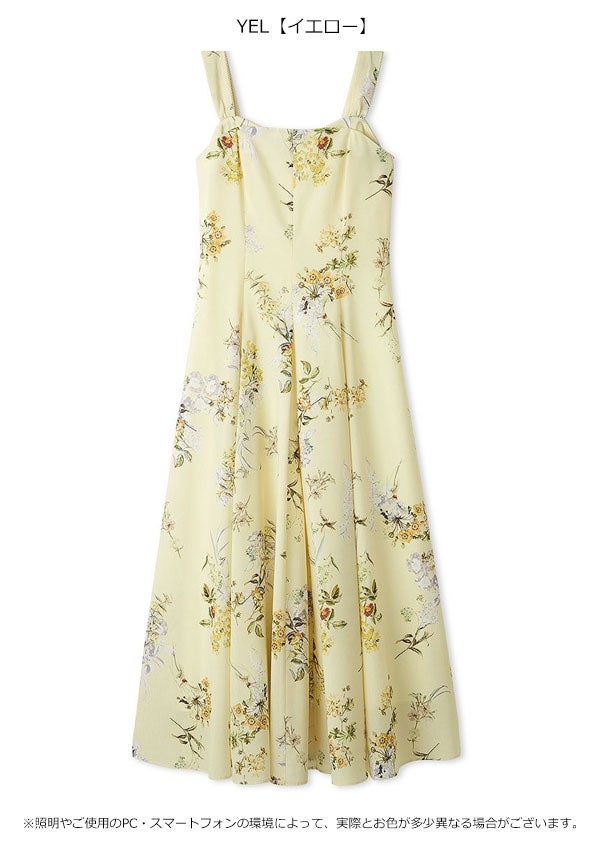 SALE30%OFF】【即納】 フレイアイディー FRAY I.D ワンピース 26春夏