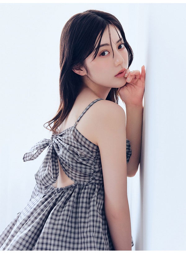 SALE50%OFF】【即納】 フレイアイディー FRAY I.D トップス 26春夏