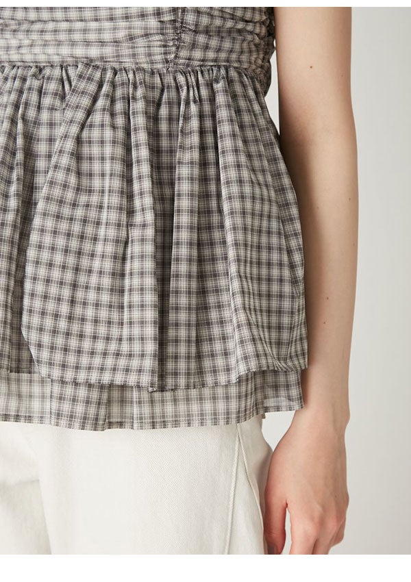SALE50%OFF】【即納】 フレイアイディー FRAY I.D トップス 26春夏
