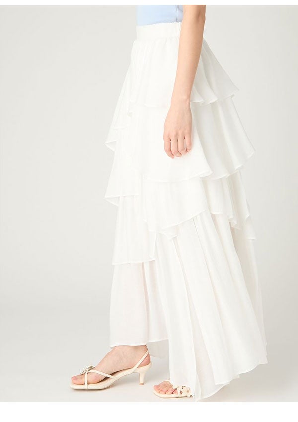 SALE40%OFF】【即納】 フレイアイディー FRAY I.D ボトムス 26春夏