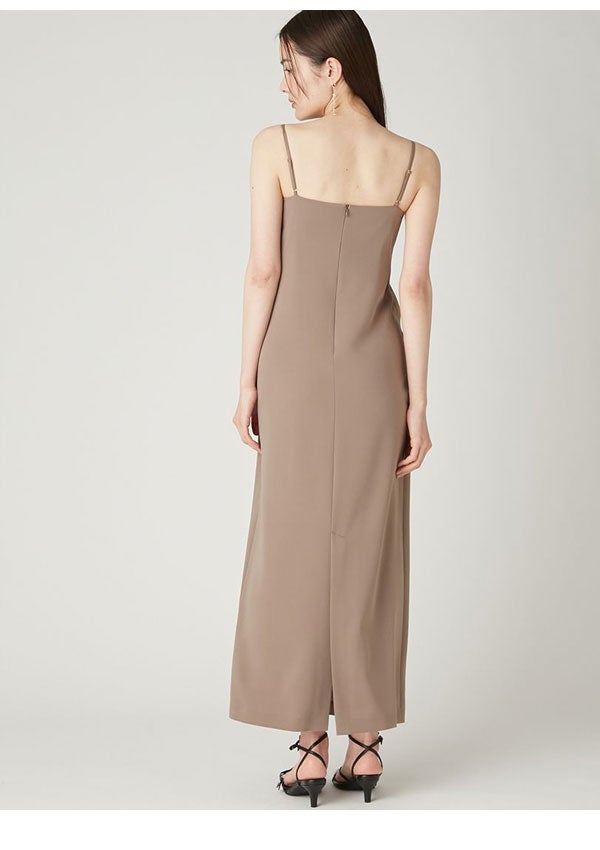 SALE40%OFF】【即納】 フレイアイディー FRAY I.D ワンピース 26春夏