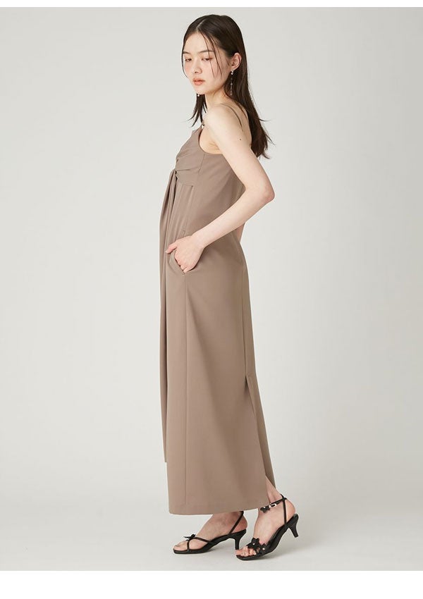 SALE40%OFF】【即納】 フレイアイディー FRAY I.D ワンピース 26春夏