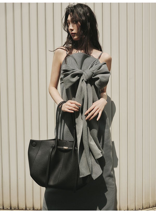 SALE40%OFF】【即納】 フレイアイディー FRAY I.D ワンピース 26春夏
