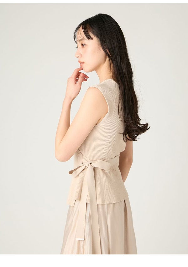 SALE10%OFF】【即納】 フレイアイディー FRAY I.D ワンピース 26春夏
