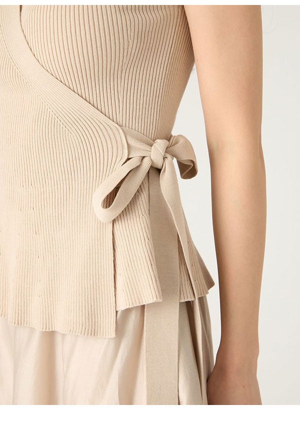 SALE10%OFF】【即納】 フレイアイディー FRAY I.D ワンピース 26春夏