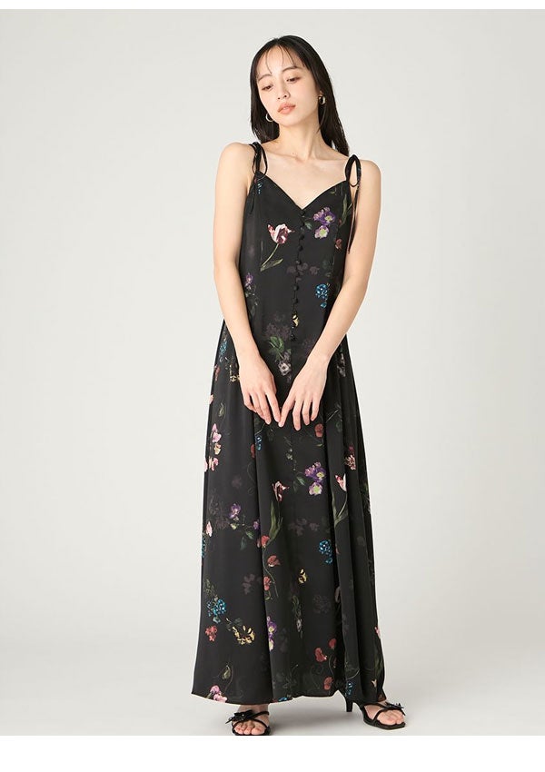 SALE10%OFF】【即納】 フレイアイディー FRAY I.D ワンピース 26春夏