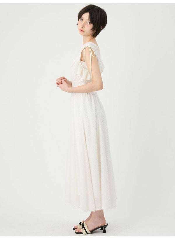 SALE50%OFF】【即納】リリーブラウン LILY BROWN ワンピース 26春夏