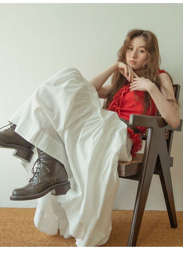 SALE30%OFF】【即納】リリーブラウン LILY BROWN トップス 26春夏
