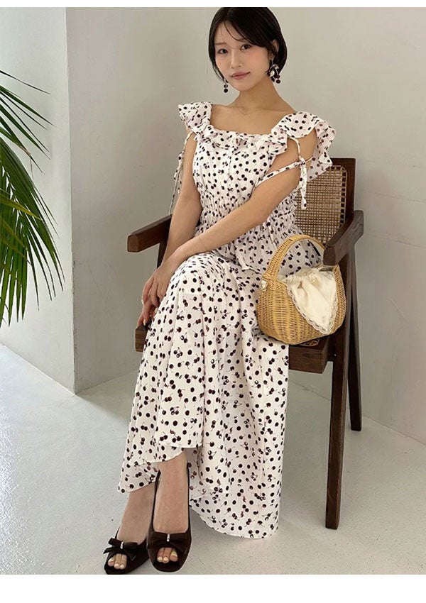 SALE10%OFF】【即納】スナイデル SNIDEL ボトムス 26春夏 Sustainable