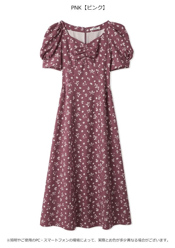 SALE10%OFF】【即納】スナイデル SNIDEL ワンピース 26春夏