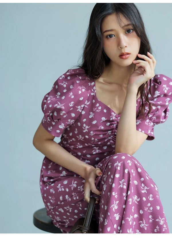 SALE10%OFF】【即納】スナイデル SNIDEL ワンピース 26春夏