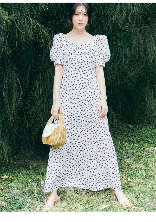 SALE20%OFF】【即納】スナイデル SNIDEL ワンピース 26春夏 