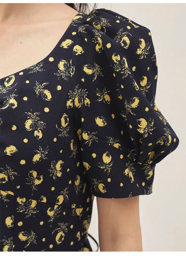 SALE10%OFF】【即納】スナイデル SNIDEL ワンピース 26春夏