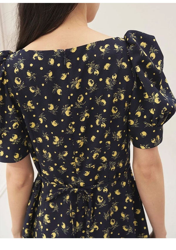 SALE10%OFF】【即納】スナイデル SNIDEL ワンピース 26春夏
