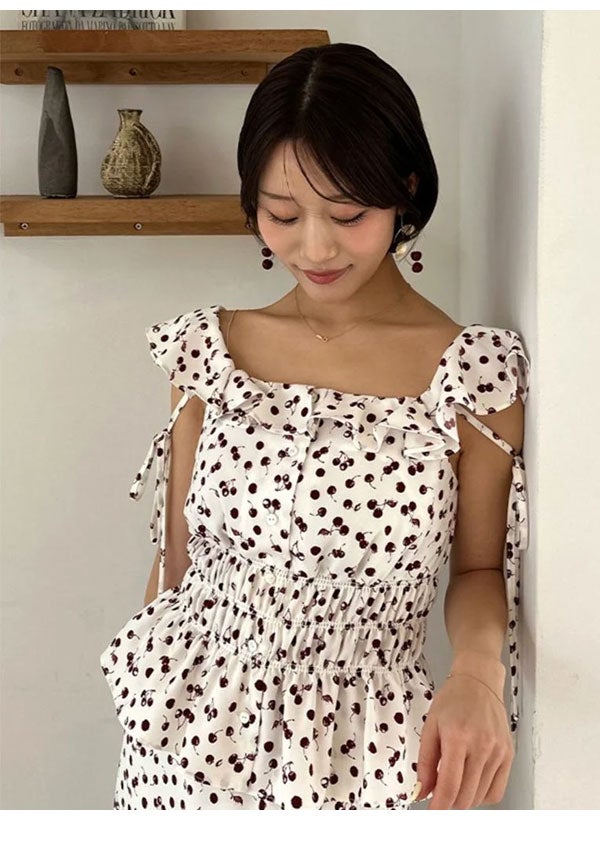 SALE10%OFF】【即納】スナイデル SNIDEL トップス 26春夏 Sustainable