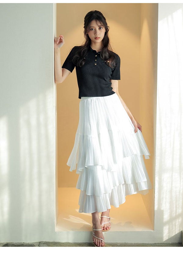 SALE40%OFF】【即納】 スナイデル SNIDEL ボトムス 26春夏 ボリューム