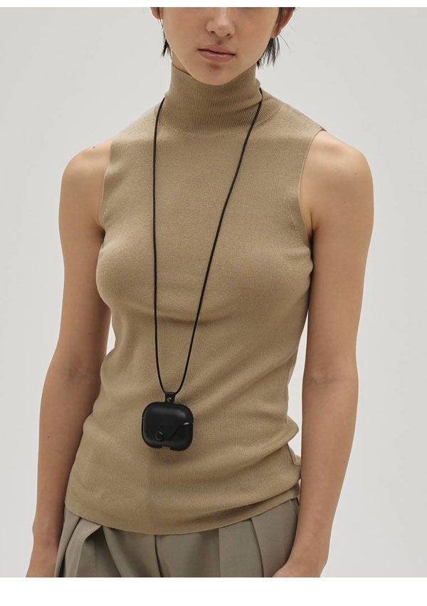 即納】トゥデイフル TODAYFUL 2026springsummer トップス Highgauge