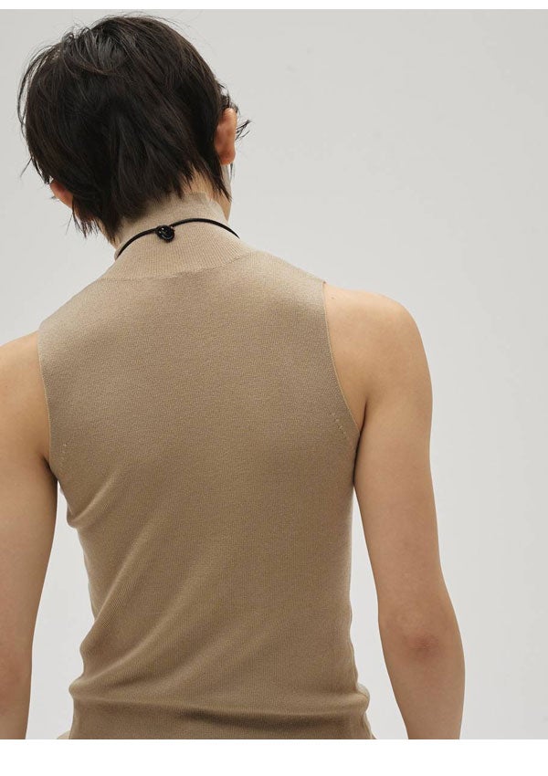即納】トゥデイフル TODAYFUL 2026springsummer トップス Highgauge