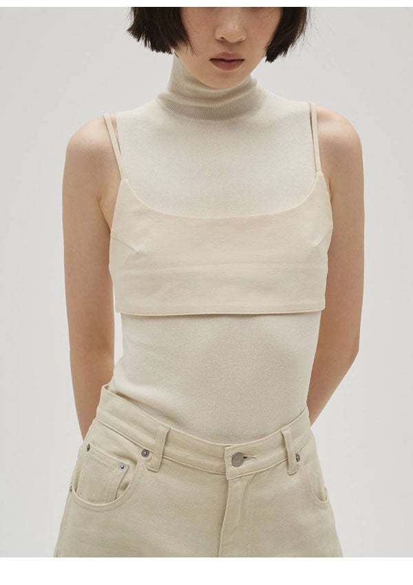 即納】トゥデイフル TODAYFUL 2026springsummer トップス Highgauge