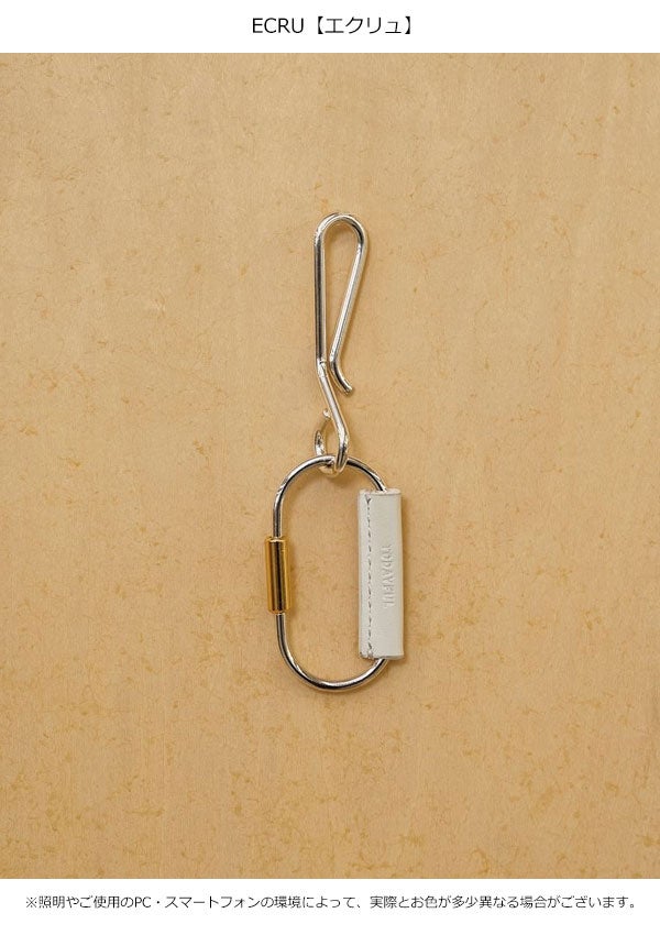即納】トゥデイフル TODAYFUL 2026springsummer 小物 Useful Key Charm