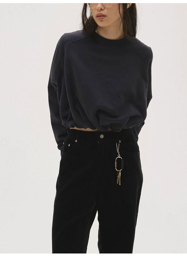 即納】トゥデイフル TODAYFUL 2026springsummer 小物 Useful Key Charm