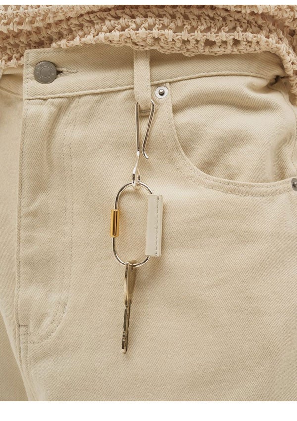 即納】トゥデイフル TODAYFUL 2026springsummer 小物 Useful Key Charm
