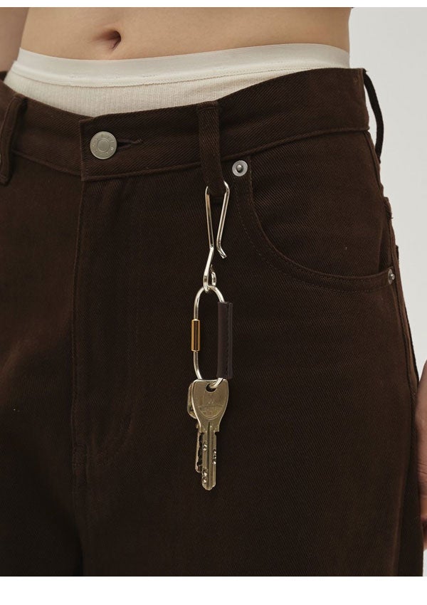 即納】トゥデイフル TODAYFUL 2026springsummer 小物 Useful Key Charm